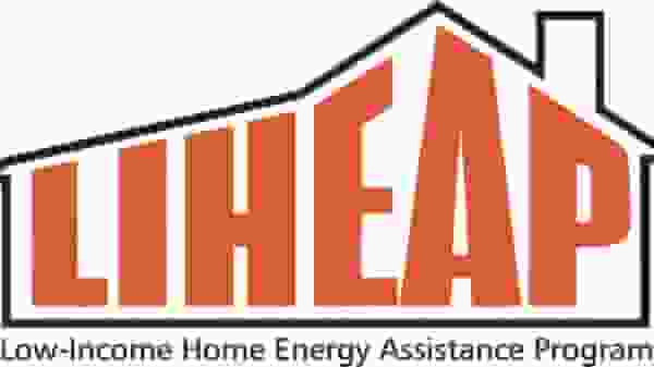 Low Income Home Energy Assistance Program (LIHEAP) [Photo: ETHRA.org]
