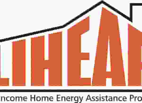 Low Income Home Energy Assistance Program (LIHEAP) [Photo: ETHRA.org]