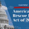 American Rescue Plan Act [Photo: Greene Government]