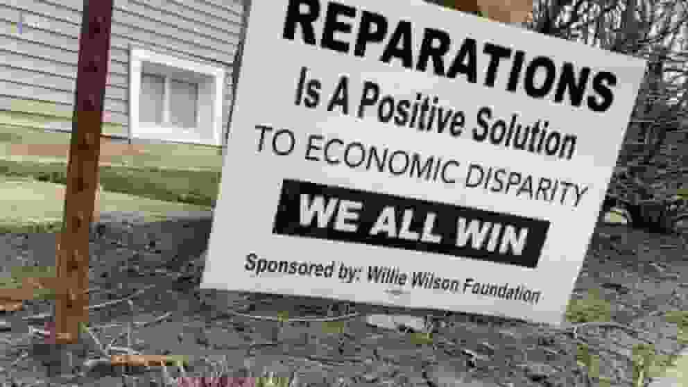 Housing Grants for Evanston, Illinois Residents [Photo: ABC News]