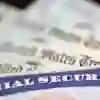 Social Security Check 2023 [Photo: FOX 4 News Dallas-Fort Worth]