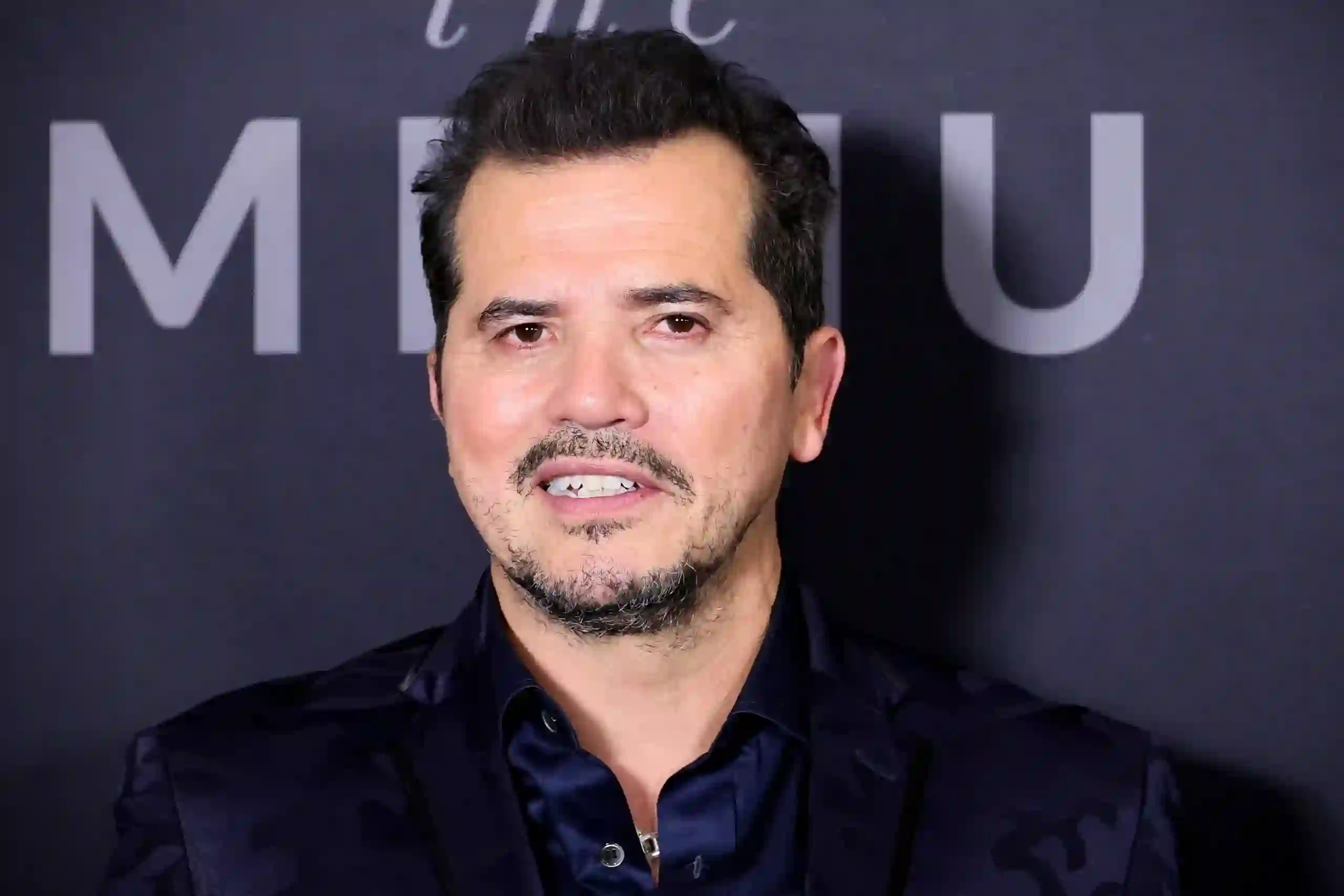 John Leguizamo Jokes About White Actors Playing Latino Roles [Photo: IndieWire]