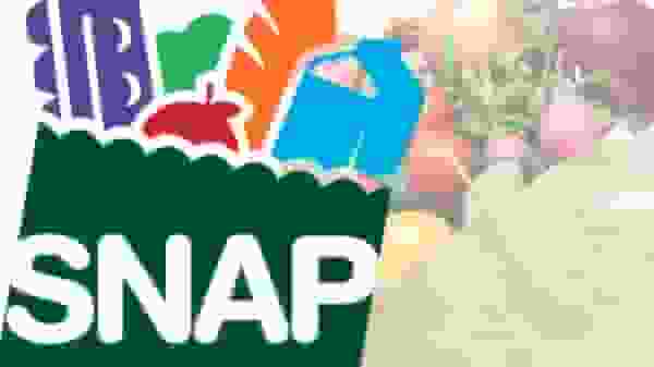 SNAP Benefits 2023 [Photo: New Mexico Higher Education Department]