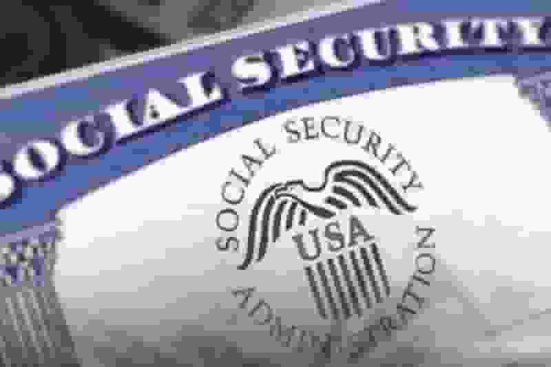 Social Security Benefits [Photo: WBRC]