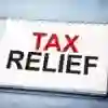 Tax Relief 2023 [Photo: Shutterstock]