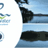 Water Bill Credits Provided by Central Arkansas Water [Photo: Climate Bonds Initiative]