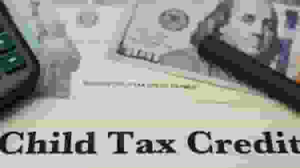 Child Tax Credit 2023 [Photo: The Economic Times]