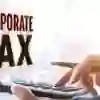 Corporate Tax 2023 [Photo: Business Today]
