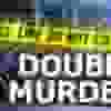 Double Murder Case [Photo: Lagatar English]