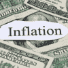 Inflation Relief [Photo: KERO - Bakersfield, California]