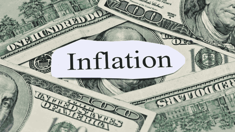 inflation-relief-tax-cuts-vs-rebate-checks-in-michigan-south