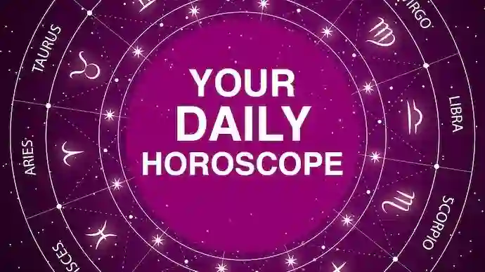 Horoscope Today [Photo: India Today]