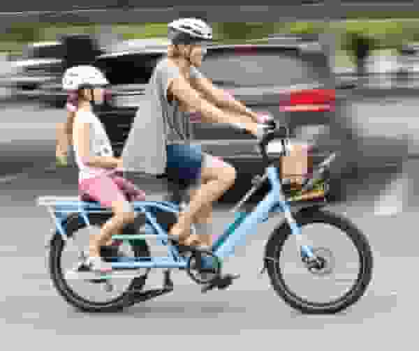 newsbreak-hawaii-offers-500-rebate-for-e-bike-and-moped-purchases