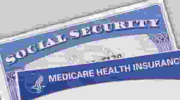 Social Security and Medicare 2023 [Photo: Peter G. Peterson Foundation]