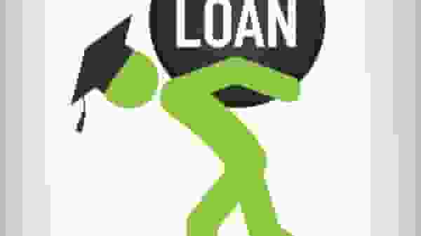 Student loan borrowers