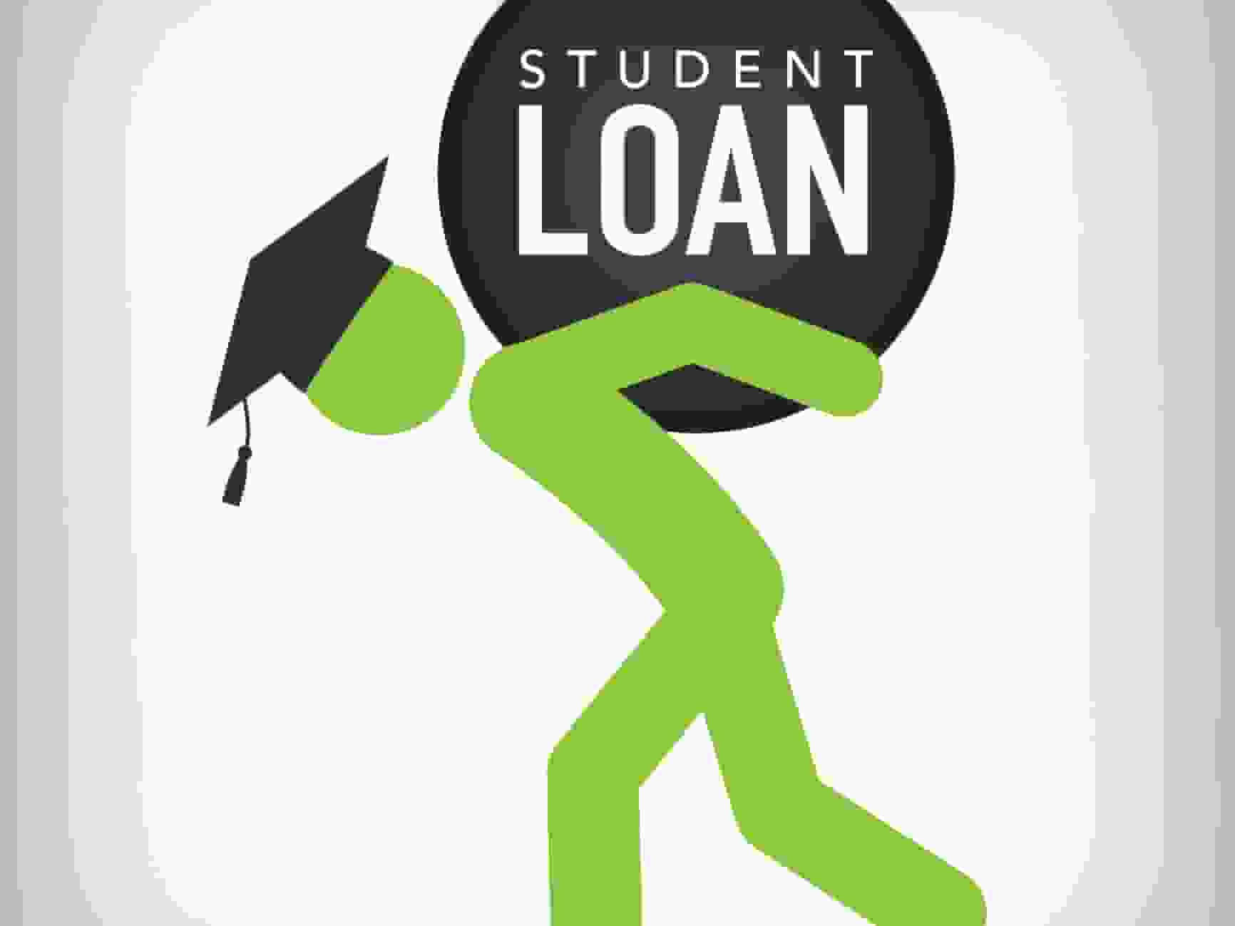 Student loan borrowers