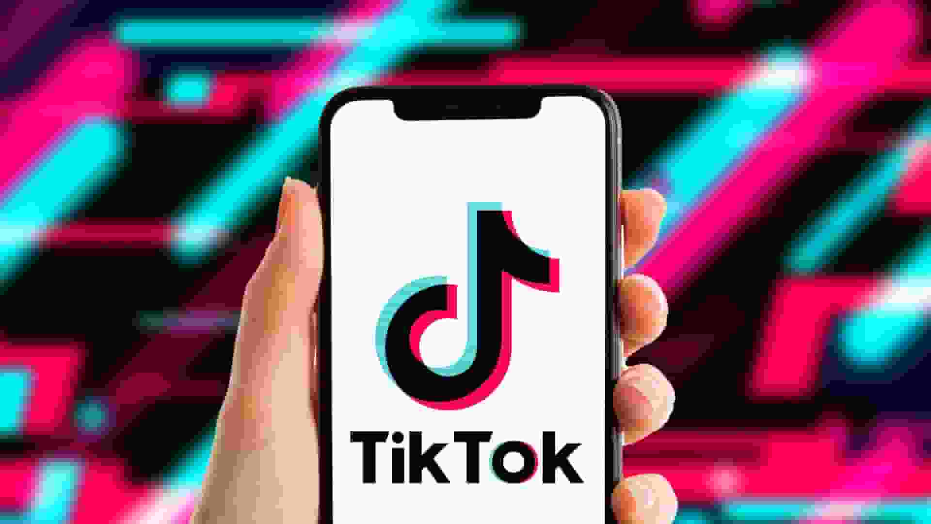 Former Obama Adviser on TikTok [Photo: Search Engine Land]