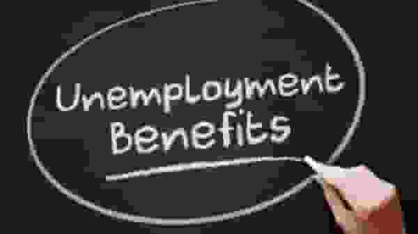 Unemployment Benefits 2023 [Photo: California Federation of Teachers]