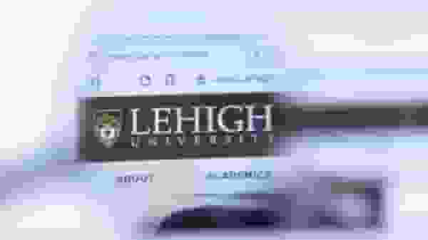 Black Lehigh Student Assaulted and Called Racial Slurs [Photo: Yahoo News]