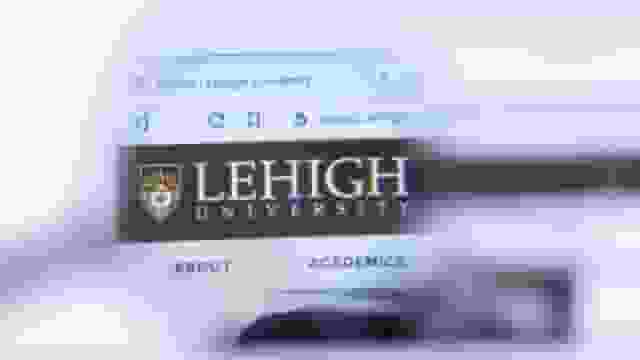 Black Lehigh Student Assaulted and Called Racial Slurs [Photo: Yahoo News]