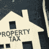 Property tax plan