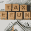 2023 Tax Refunds [Photo: HW&Co.]