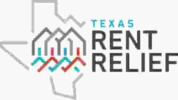 Texas Rent Relief [Photo: PR Newswire]