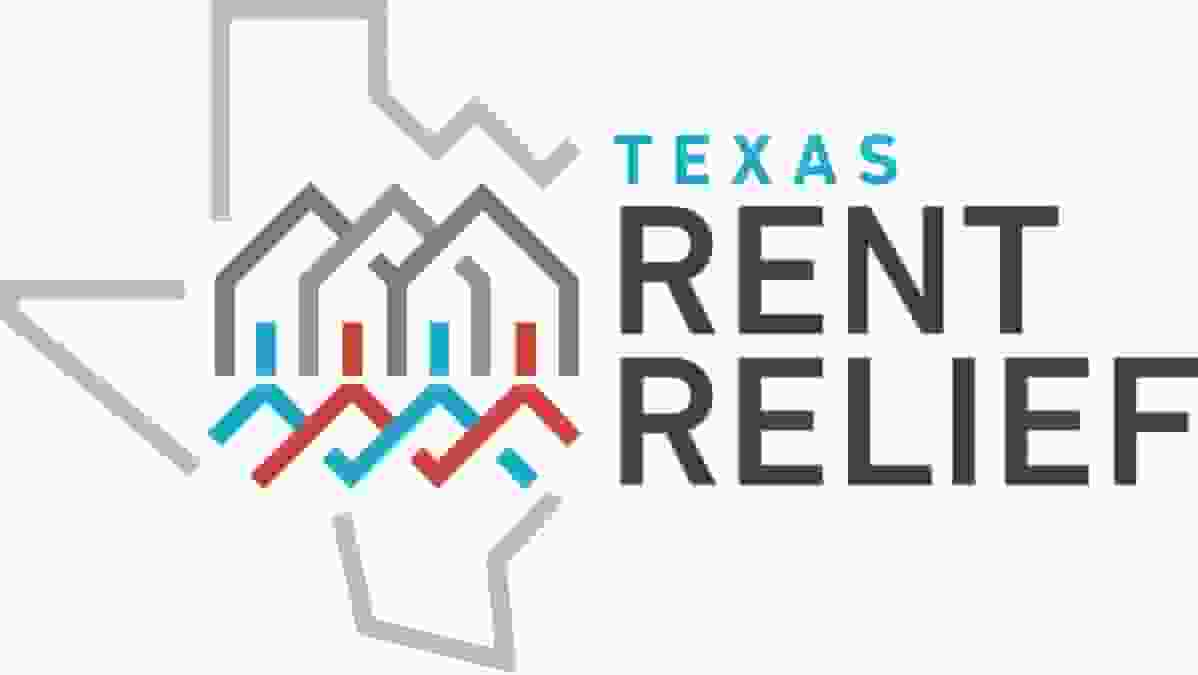 Texas Rent Relief [Photo: PR Newswire]