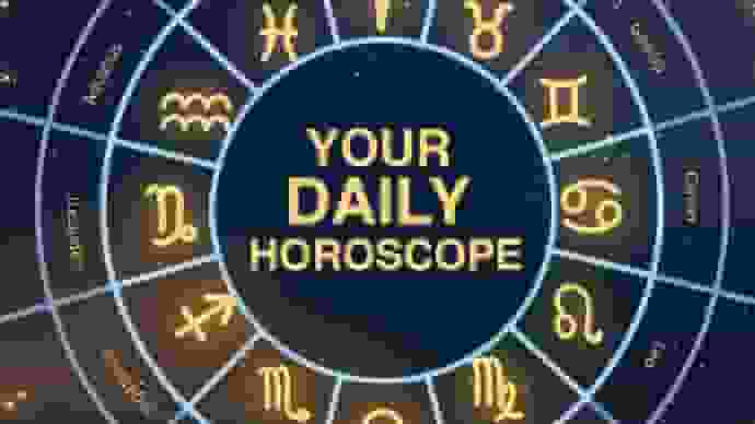 Horoscope Today [Photo: India Today]