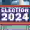 Elections 2024 [Photo: Mobilize]