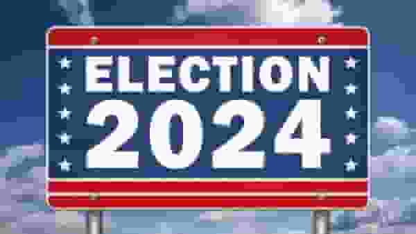 Elections 2024 [Photo: Mobilize]