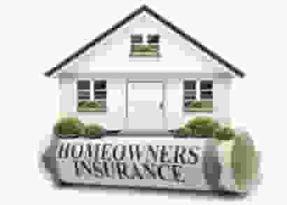 Homeowners Insurance Services [Photo: The Castillo Group]