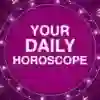Horoscope Today [Photo: India Today]