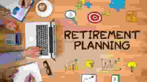 Employee Retirement Plans [Photo: Debt.org]