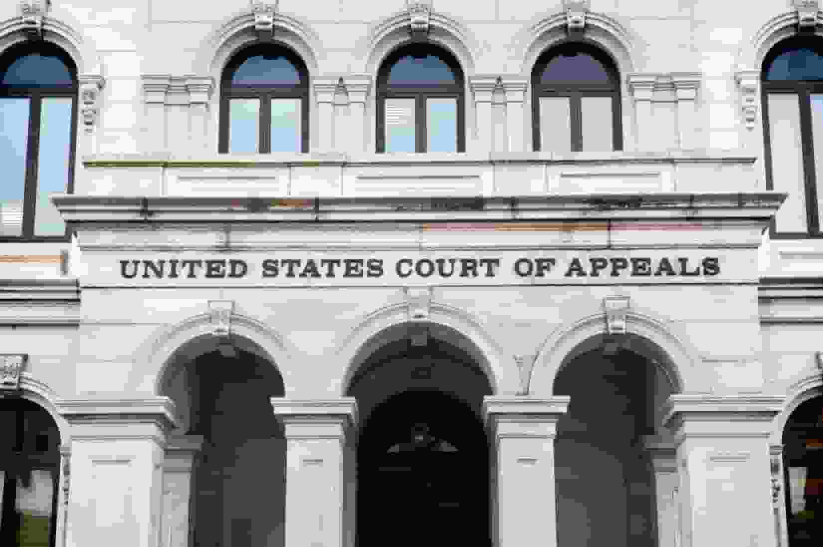 U.S. Circuit Court of Appeals To Review Transgender Health Care Cases [Photo: VPM]