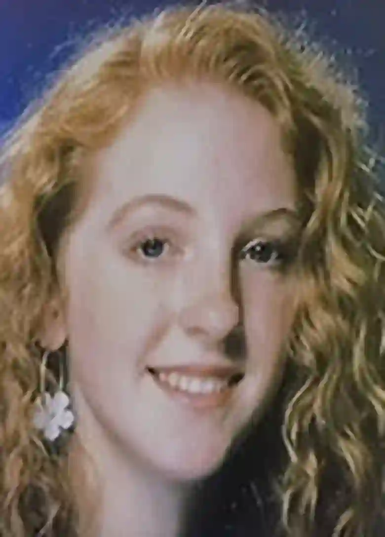 The 1991 Murder Case Of Sarah Yarborough Was Resolved Due To Discarded ...