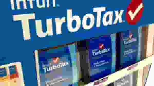 TurboTax Settlement [Photo: Bring Me The News]