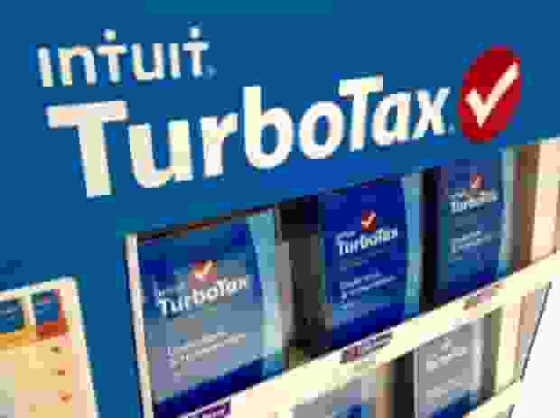 TurboTax Settlement [Photo: Bring Me The News]