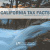 CALIFORNIA'S TAX SYSTEM [PHOTO: CALTAX]
