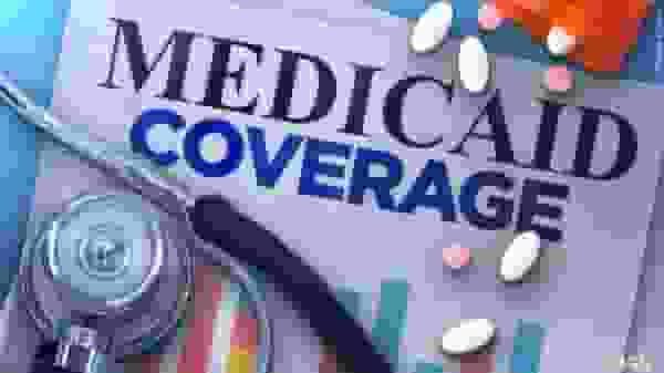 Medicaid Coverage