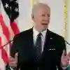 Biden's Fresh Start Plan