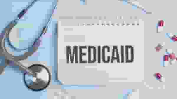 Medicaid