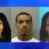 Triple Murder Suspects [Photo: KTLA]