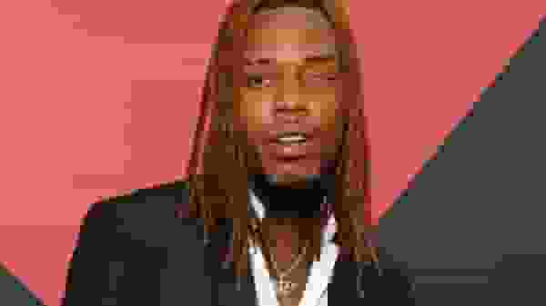 Rapper Fetty Wap has been found guilty of operating a drug trafficking operation across the U.S. (Photo: People)