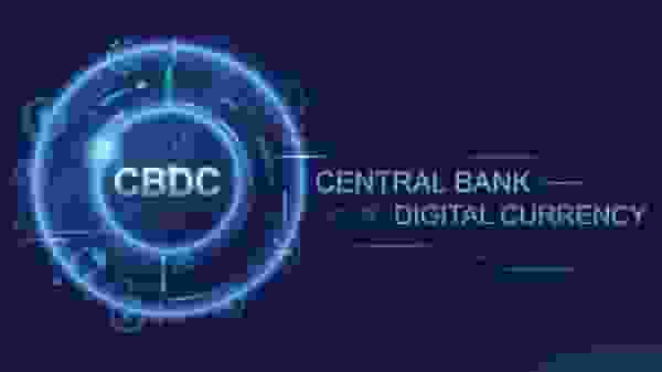 Anti-CBDC Law [Photo: Outlook India]