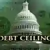 Debt Ceiling Deal [Photo: NBC Palm Springs]