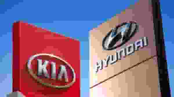 Hyundai Kia Lawsuit Settlement [Photo: Money]