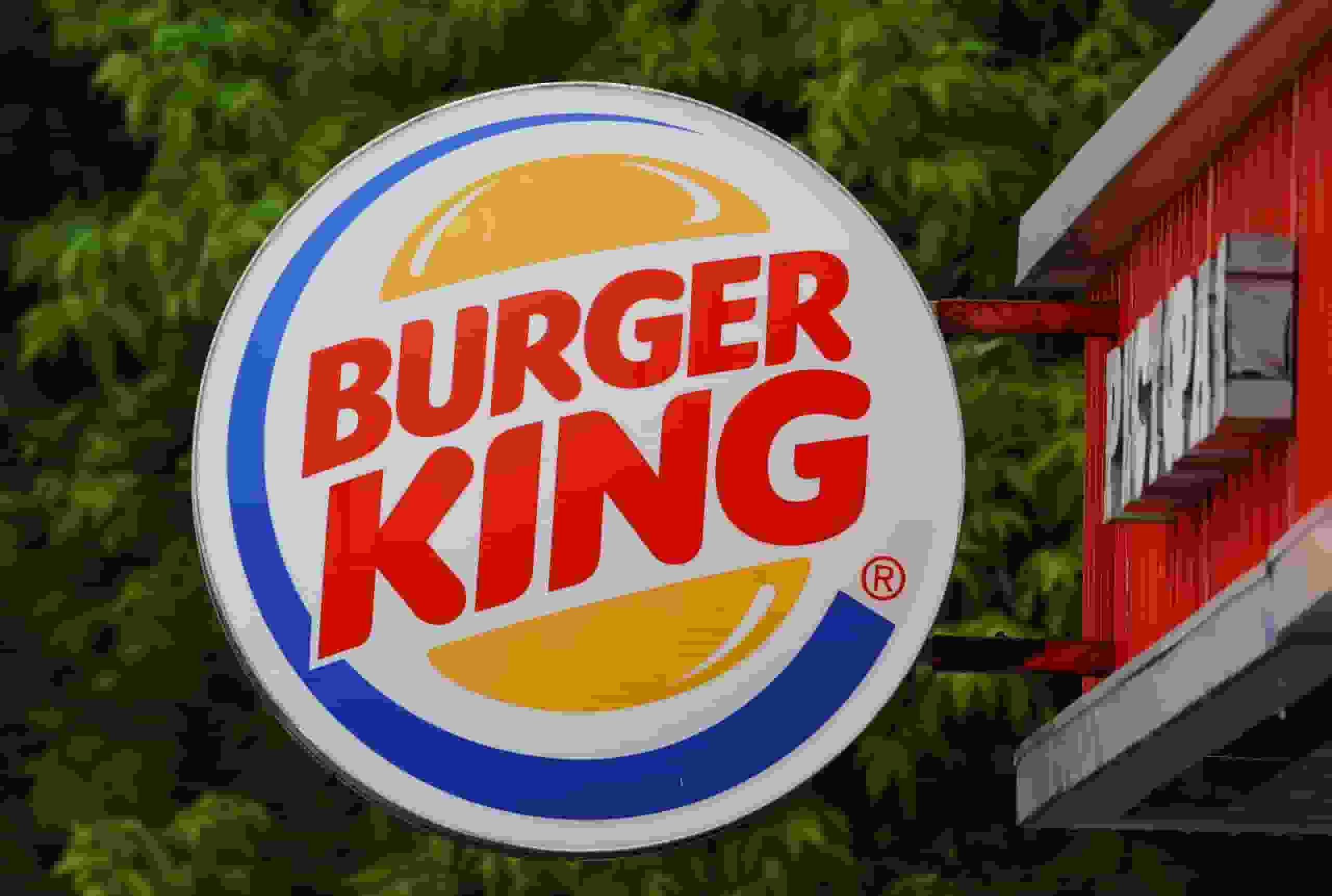 Fast Food Franchises At Risk of Shutting Down [Photo: Reuters]