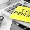2023 Tax Refunds [Photo: Tax.net.pk]