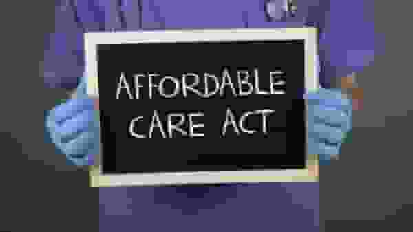 Affordable Care Act